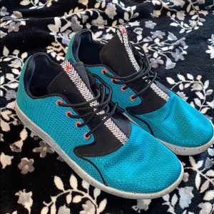 Nike Jordan Eclipse’s
